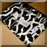 L06. Pillow Perfect furniture cushions. 